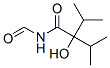 N--2-u-3-׻-2-(1-׻һ)Y(ji)(gu)ʽ_56440-42-7Y(ji)(gu)ʽ