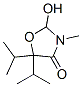 2-u-3-׻-5,5-p(1-׻һ)f-4-ͪY(ji)(gu)ʽ_56440-43-8Y(ji)(gu)ʽ