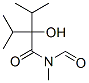 N--2-u-n,3-׻-2-(1-׻һ)Y(ji)(gu)ʽ_56440-44-9Y(ji)(gu)ʽ