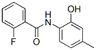 (9ci)-2--n-(2-u-4-׻)-Y(ji)(gu)ʽ_564446-18-0Y(ji)(gu)ʽ