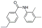 (9ci)-n-(2,3-׻)-4-һ-Y(ji)(gu)ʽ_564454-80-4Y(ji)(gu)ʽ