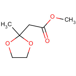 2-׻-1,3-h(hun)-2-Y(ji)(gu)ʽ_56446-60-7Y(ji)(gu)ʽ
