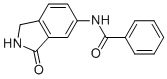 (9ci)-n-(2,3--3--1H--5-)-Y(ji)(gu)ʽ_564467-89-6Y(ji)(gu)ʽ