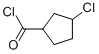 (9ci)-3--h(hun)ȽY(ji)(gu)ʽ_56447-14-4Y(ji)(gu)ʽ