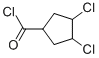 (9ci)-3,4--h(hun)ȽY(ji)(gu)ʽ_56447-17-7Y(ji)(gu)ʽ