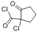 (9ci)-1--2--h(hun)ȽY(ji)(gu)ʽ_56447-18-8Y(ji)(gu)ʽ