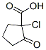 1--2-h(hun)Y(ji)(gu)ʽ_56447-19-9Y(ji)(gu)ʽ
