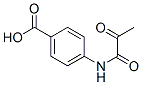 (9ci)-4-[(1,2-)]-Y(ji)(gu)ʽ_564470-56-0Y(ji)(gu)ʽ