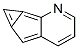 h(hun)[4,5]h(hun)첢[1,2-b] (9ci)Y(ji)(gu)ʽ_564478-11-1Y(ji)(gu)ʽ