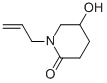 (9ci)-5-u-1-(2-ϩ)-2-ͪYʽ_564484-66-8Yʽ