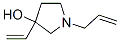 (9ci)-3-ϩ-1-(2-ϩ)-3-鴼Y(ji)(gu)ʽ_564484-73-7Y(ji)(gu)ʽ
