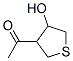 (9ci)-1-(Ě-4-u-3-)-ͪY(ji)(gu)ʽ_564486-00-6Y(ji)(gu)ʽ