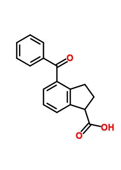 4--1-Y(ji)(gu)ʽ_56461-33-7Y(ji)(gu)ʽ