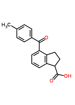 4-(4-׻)-1-Yʽ_56461-34-8Yʽ