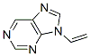 (9ci)-9-ϩ-9H-ʽY(ji)(gu)ʽ_56468-29-2Y(ji)(gu)ʽ