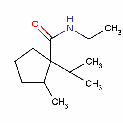 N-һ-2-׻-1-(1-׻һ)h(hun)Y(ji)(gu)ʽ_56471-14-8Y(ji)(gu)ʽ