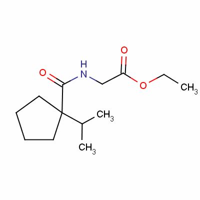 n-(1-h(hun)ʻ)ʰY(ji)(gu)ʽ_56471-18-2Y(ji)(gu)ʽ