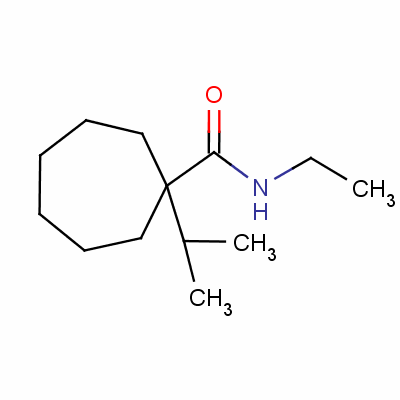 N-һ-1-h(hun)Y(ji)(gu)ʽ_56471-38-6Y(ji)(gu)ʽ