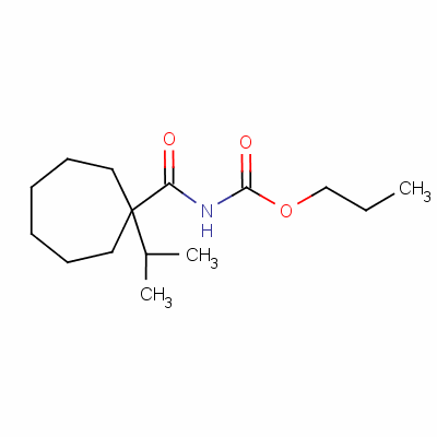 n-[[1-()h(hun)]ʻ]ʰY(ji)(gu)ʽ_56471-39-7Y(ji)(gu)ʽ