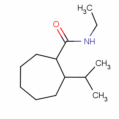 N-һ-2-h(hun)Y(ji)(gu)ʽ_56471-43-3Y(ji)(gu)ʽ