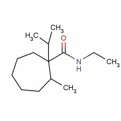 N-һ-1--2-׻h(hun)Y(ji)(gu)ʽ_56471-46-6Y(ji)(gu)ʽ