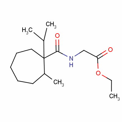 n-(1--2-׻h(hun)ʻ)ʰYʽ_56471-48-8Yʽ