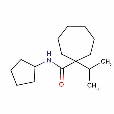 N-h(hun)-1-h(hun)Y(ji)(gu)ʽ_56471-70-6Y(ji)(gu)ʽ