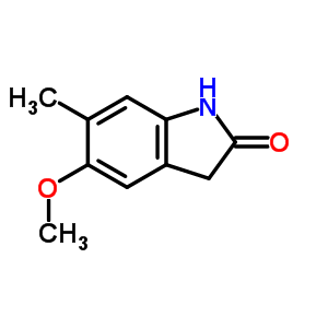 5--6-׻-2-ͪY(ji)(gu)ʽ_56473-79-1Y(ji)(gu)ʽ