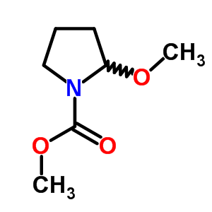 2-鰱Y(ji)(gu)ʽ_56475-88-8Y(ji)(gu)ʽ
