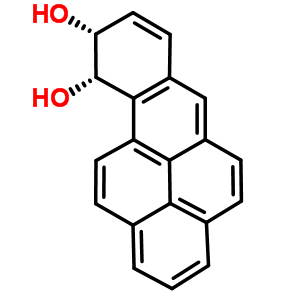 (a)-9,10-Yʽ_56484-47-0Yʽ