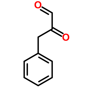 2--3--ȩY(ji)(gu)ʽ_56485-04-2Y(ji)(gu)ʽ