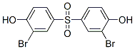 4,4-p(2-屽)Y(ji)(gu)ʽ_56486-79-4Y(ji)(gu)ʽ