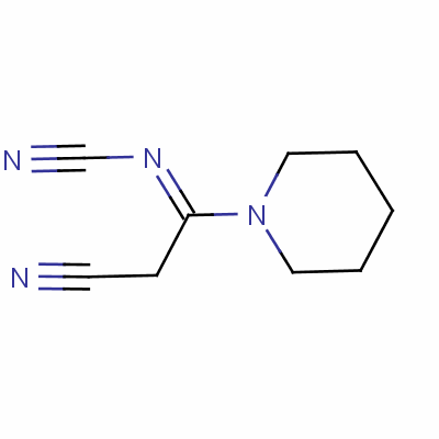 1-[2--1-()һ]ऽY(ji)(gu)ʽ_56488-00-7Y(ji)(gu)ʽ