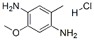 4-ױ-2,5-}}Y(ji)(gu)ʽ_56496-88-9Y(ji)(gu)ʽ