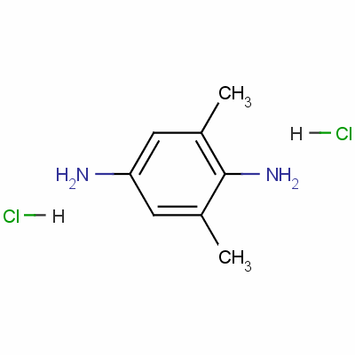 2,6-׻-1,4-p}}Y(ji)(gu)ʽ_56496-89-0Y(ji)(gu)ʽ