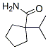 1-(1-׻һ)-h(hun)Yʽ_56497-40-6Yʽ