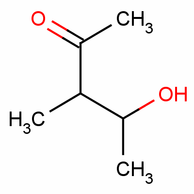 4-u-3-׻-2-ͪY(ji)(gu)ʽ_565-79-7Y(ji)(gu)ʽ