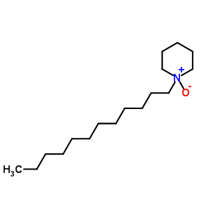 1-ʮ 1-Y(ji)(gu)ʽ_56501-35-0Y(ji)(gu)ʽ