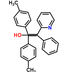 alpha,alpha-p(4-׻)-beta--2-ҴY(ji)(gu)ʽ_56501-73-6Y(ji)(gu)ʽ