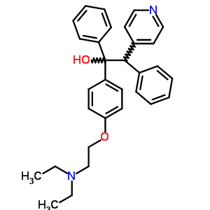 1-(4-һ)-1,2-()-2-(4-)ҴY(ji)(gu)ʽ_56501-75-8Y(ji)(gu)ʽ