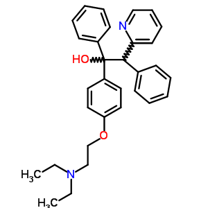 1-(4-һ)-1,2-()-2-(2-)ҴY(ji)(gu)ʽ_56501-77-0Y(ji)(gu)ʽ