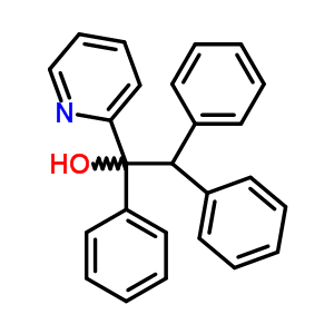 1,2,2--1--2--ҴY(ji)(gu)ʽ_56501-78-1Y(ji)(gu)ʽ