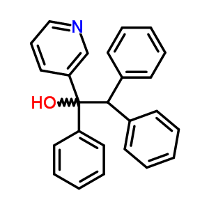 1,2,2--1--3--ҴY(ji)(gu)ʽ_56501-79-2Y(ji)(gu)ʽ