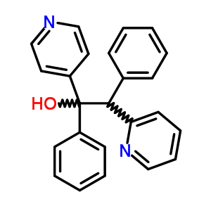 1,2--1-(4-)-2-(2-)ҴY(ji)(gu)ʽ_56501-87-2Y(ji)(gu)ʽ