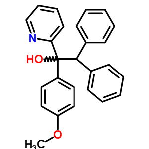 2,2-׻-(4-)-1-(2-)״Yʽ_56501-88-3Yʽ