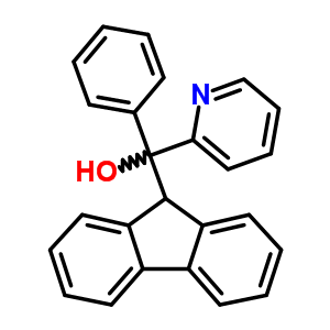 alpha-9h--9--alpha--2-़״Y(ji)(gu)ʽ_56501-89-4Y(ji)(gu)ʽ