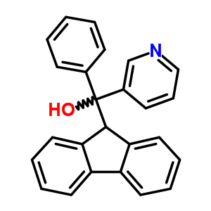 alpha-9h--9--alpha--3-़״Y(ji)(gu)ʽ_56501-90-7Y(ji)(gu)ʽ