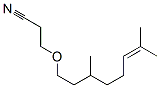 3-[(3,7-׻-6-ϩ)]Y(ji)(gu)ʽ_56505-01-2Y(ji)(gu)ʽ