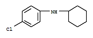 N-h(hun)-4-ȱY(ji)(gu)ʽ_56506-61-7Y(ji)(gu)ʽ