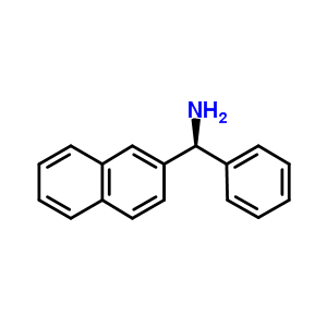 (S)-a--2-װY(ji)(gu)ʽ_565177-06-2Y(ji)(gu)ʽ